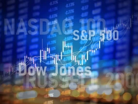 Exploring S&P/ASX Index Liquidity and Its Impact on Passive Investment Strategies