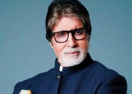 Amitabh Bachchan为自己81岁时继续工作的决定进行辩护