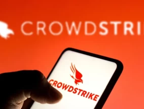 CrowdStrike如何在全球IT中断后恢复声誉